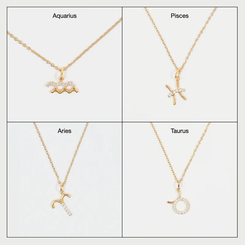 ZODIAC