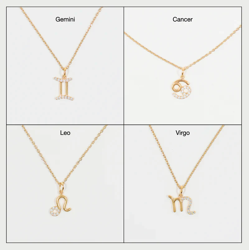 ZODIAC