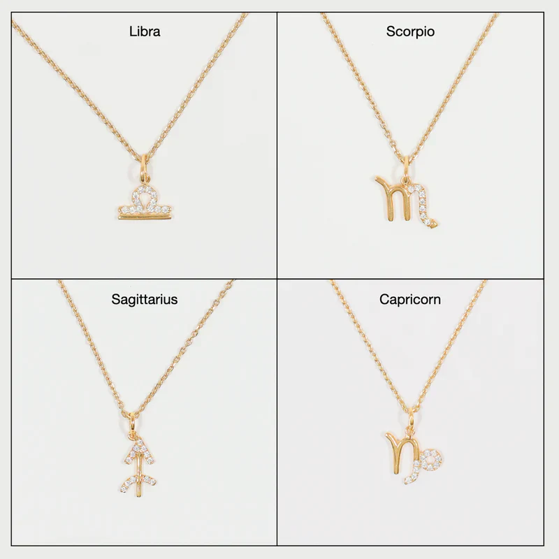 ZODIAC