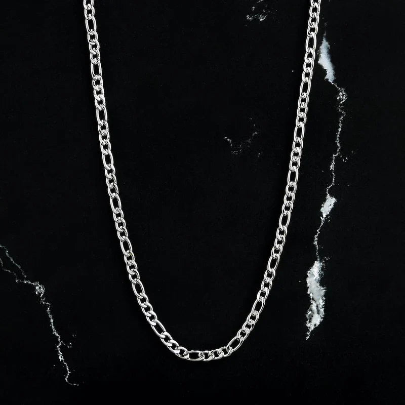 FIGARO CHAIN