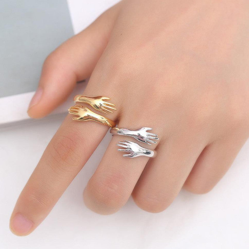 Pack of Ayat-Ul-Kursi Bangle and Round Necklace For Men & Women