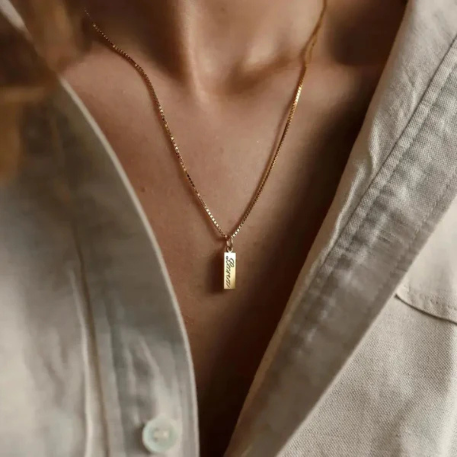 Women Necklaces