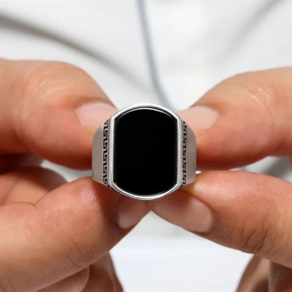 Men Rings