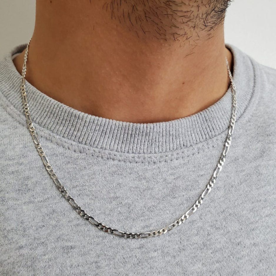 Chains