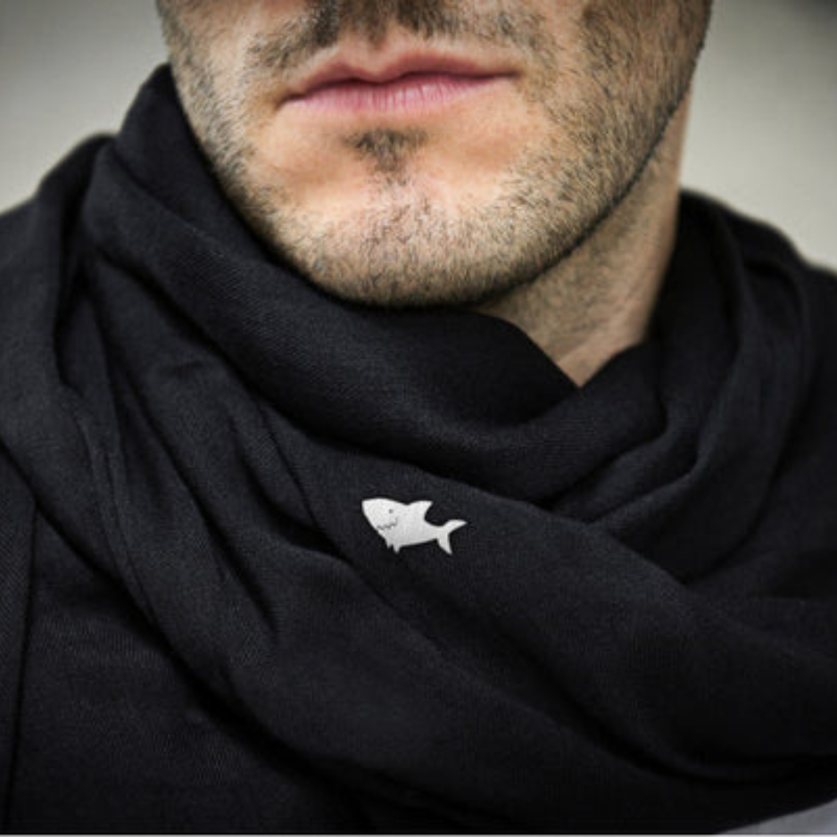 Lapel Pins